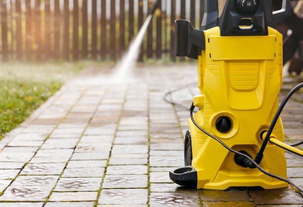 Best Heavy Equipment Washing  in Village Green, NY
